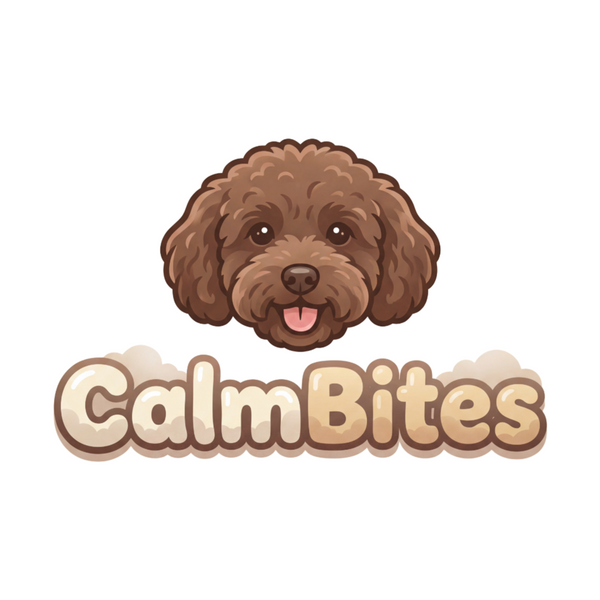 CalmBites